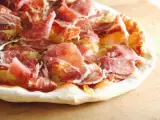 Pizza al Vol