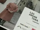 La Sargantana Badalonina SL.
