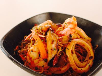 Kwai-Kwai