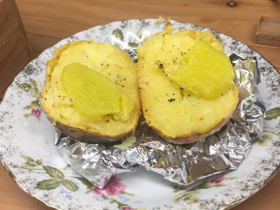Dos Pebrots
