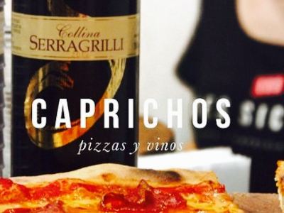 Les Dues Sicílies Gastro Bar