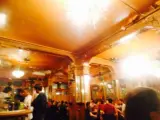 Bar Marsella