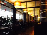 Cafe Torino