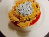 El Nou