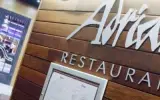 Adrian's