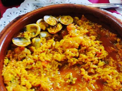 Tasca I Vins