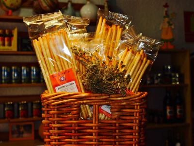La Girella Rotisseria