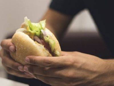 Charro Premium Burgers