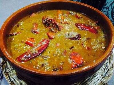 Don Picanton