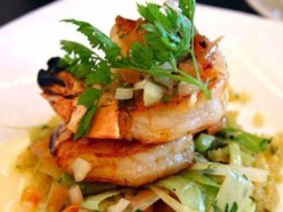 Ristorante Italia