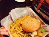 El Guindilla