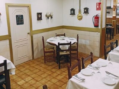 La Graella