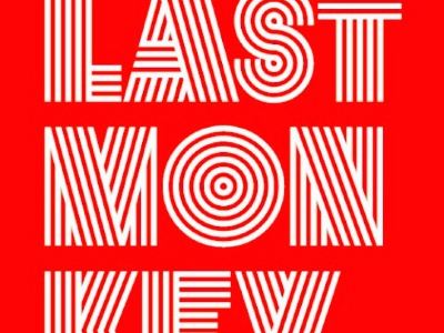 Last Monkey