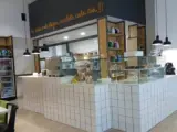 Xocoxavi