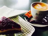 Picnic Deli
