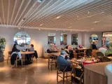 La Placa Gastro Mercat