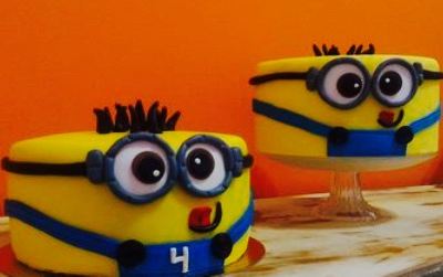 Cakeobsession
