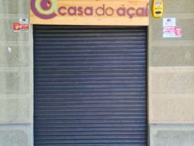 Casa do Açaí Brunch & Coffee