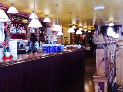 La Tagliatella Travessera Gràcia, 87, Barcelona