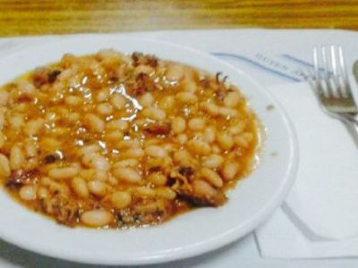 Bar Bodega Gol