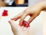 Sushi Online
