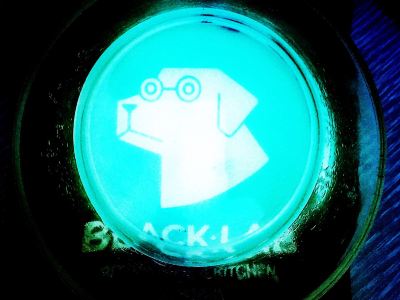 Blacklab Brewhouse and Kitchen