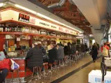 Bar Joan
