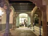 Faborit Fresh Bar