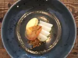 L'Escale Bistrot
