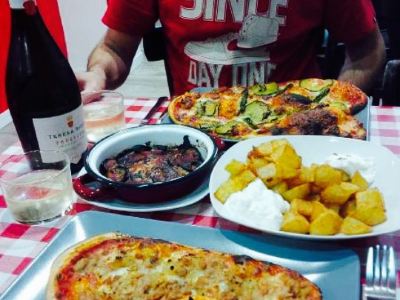 Tomatteo
