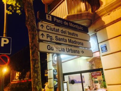 Il Golfo di Napoli