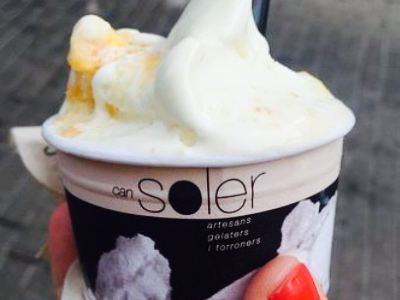 Can Soler