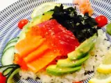 Feng Sushi