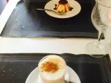 La Claraboia