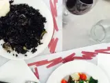 Restaurante Girbau