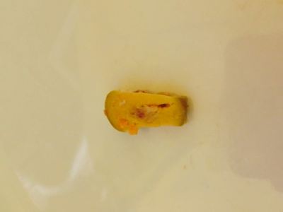 El Rincon de Manolo