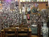 El Rincon Del Cava