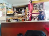 Mar y Costa Cafe