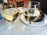 Gloria Restaurant