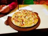 Telepizza