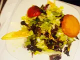 La Tagliatella