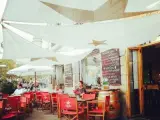 Casa Tomasa