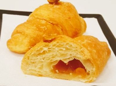 Anagerie Forn-cafe