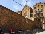 La Granja