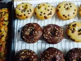 Daniela Bakery