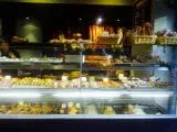 La Rambla 31