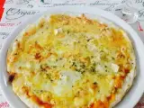Pizzeria Carla