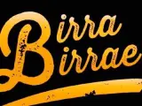Birra Birrae