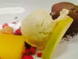 Restaurante Los Olmos