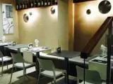 CAFE DORE Mandri
